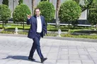 سیاست‌زدگی مفرط نظام تعلیم و تربیت