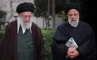 رهبر انقلاب: طبق اصل ۱۳۱ قانون اساسی آقای مخبر در راس مدیریت قوه مجریه قرار گرفت