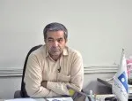 ۳۶۴ حلقه چاه غیر مجاز در استان همدان مسدود شد