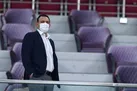 میزبانی‌مان در دیدار با کره جنوبی به VAR گره خورده است / برای این بازی از تجهیزات سیار استفاده می‌کنیم