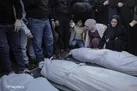 ادامه سیاست نسل‌کُشی از سوی رژیم صهیونیستی