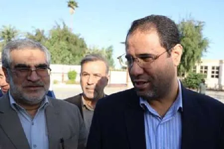 آیین‌نامه رتبه‌ بندی معلمان اصلاح می‌شود