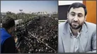 نقش رسانه ملی در تمدن سازی اربعین | شکست نئولیبرالیسم غربی