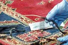 از قاچاق با منجنیق تا پلوپز تریاکی