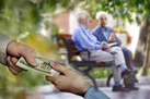 ملاک محاسبه حقوق بازنشستگی ۲ سال آخر خدمت شد
