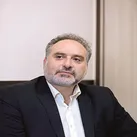 ناشران را به حال خود رها نکنید