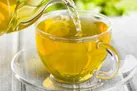 دم کرده این گیاه سنگ کلیه را دفع می کند