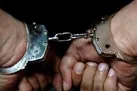 کلاهبرداری هزار میلیارد تومانی با جعل اسناد ملکی
