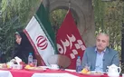 عرضه سهام ابنیه شاندیز در بازار سرمایه