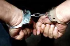 قتل پیرزن در انزلی | قاتل دستگیر شد