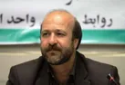 مجوز فعالیت بازارچه مرزی مهران دریافت شد