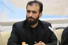 رکورد ۱۶۹ هزار دانلود کتاب‌های صوتی دفاع مقدس همدان در «ایران‌صدا»