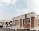 آغاز عملیات مدرسه سازی در روستاهای لرستان