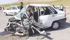 عجب سالی از سر گذراندیم!
