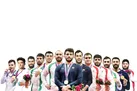 بچه‌های ایران