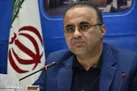 برای ساخت مدارس جدید در گرگان  با فقدان زمین مواجه هستیم