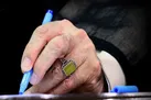 پیام تسلیت رهبر معظم انقلاب در پی درگذشت شاعر آئینی با اخلاص آقای سید رضا موید