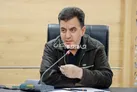 شهردار تبریز: پیگیر اتمام بیش از ۷۰ پروژه‌ی نیمه‌تمام در سطح شهر هستیم