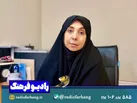 پوشش ویژه فضای مجازی رادیو فرهنگ از مراسم وداع با رهبر شهید؛ پویش «امین ایران» و روایت تصویری رادیونما