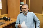 «پرسمان انقلاب» روی آنتن رادیو معارف؛ تحلیل حملات به زیرساخت‌های انرژی و پاسخ به پرسش‌های مخاطبان