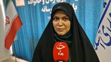 مشکل شرعی در صدور گواهینامه موتور برای بانوان وجود ندارد/ در حال رفع اختلافات در لایحه منع خشونت علیه زنان هستیم