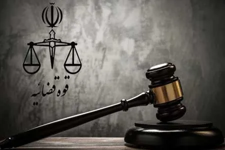 درخواست قصاص چشم برای جوان مغازه‌دار