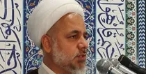 الگوبرداری از سیره امام جعفر صادق ( ع) در علم‌آموزی و احترام به اندیشه‌های مختلف تاکید کرد