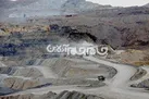 رشد ۳۱ درصدی تولید طلای زرشوران از ابتدای سال
