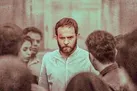 فساد به روایت مفسد