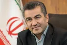 «آگهی-آگاهی» شعار دومین جشنواره فرهنگی-اقتصادی آگهی‌ های بازرگانی صداوسیما 