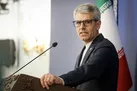 محکومیت شدید حملات اسرائیل به لبنان از سوی ایران | تأکید بقایی بر مسئولیت آمریکا