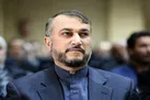 ترافیک دیدار‌های وزیر امور خارجه ايران در مونیخ