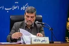 دادگاه زورگیر اتوبان نیایش برگزار شد