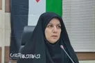 ۳۰۰ برنامه ویژه کودک و نوجوان در دهه فجر در گلستان برگزار می شود