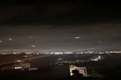 زخمی شدن چهار نظامی صهیونیست