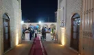 حمایت ملی،  ترویج  پیشرفت و معرفی صنایع دستی  سیستان‌وبلوچستان