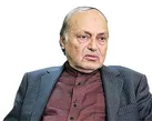 انگیزه‌های تهران و پاریس از دور جدید رایزنی‌ها