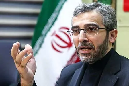 هفته آینده گفتگوها در وین ادامه می‌یابد / طرف‌های مقابل برای مشورت به پایتخت‌ها می‌روند