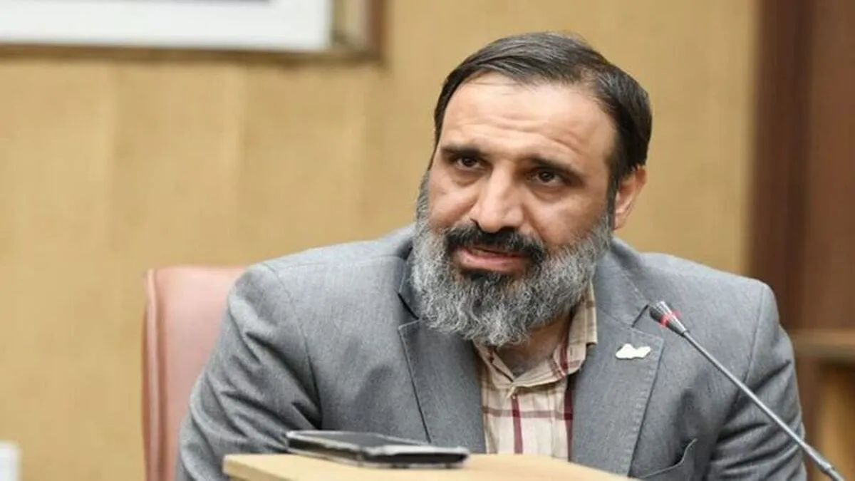 تدارک گسترده صداوسیمای البرز برای فجر ۴۷ با ده‌ها ویژه‌برنامه رادیویی و تلویزیونی