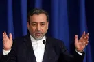 تفاهم برای برداشتن تحریم‌ های بخشی وجود دارد