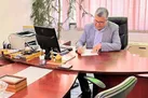 بازنشستگان  و انتظار برای تصمیمی راهگشا در سطح عالی رفاه