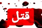 دندانپزشک زندانی در برابر اتهام قتل عمد
