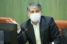 اجرایی نشدن ۱۳ هزار حکم مقابله با زمین خواری