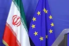 اتحادیه اروپا وزیر دفاع ایران را تحریم کرد