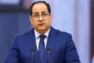 بغداد اجرای توافق مرزی با ایران را تایید کرد