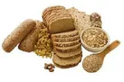 رژیم غذایی پرفیبر ریسک زوال عقل را کاهش می دهد