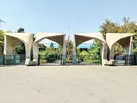 پشت پرده هیاهو علیه دانشگاه