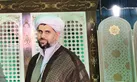 استادی که برای ایران جنگید