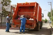 به ۴۰۰۰ مخزن زباله جدید نیاز است