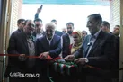 بهره‌برداری از ۱۶۲ کلاس درس در خراسان شمالی